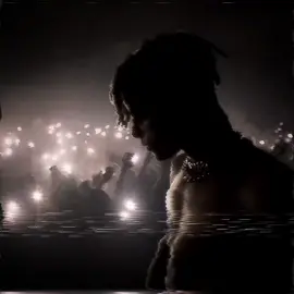 اخاف تطلعون ناسيني #تنتاسيون #xxxtentacion #iDontWannaDothisAnymore 
