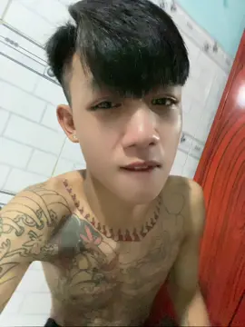 #xhtiktok 