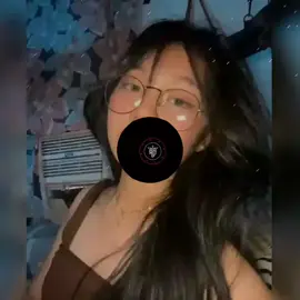 DJ remix imosinaw #bodotsgirl🇵🇭🇵🇭 #vayral #2025 #remix 