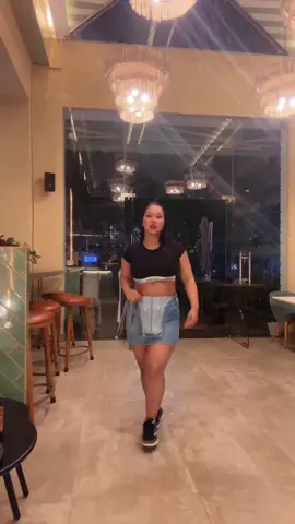 ❤️#dollipokchi #TikTokFashion #savage 