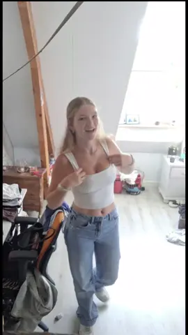 kom maar hierrrr #fy #xyzabc #abcxyz #❤️ 