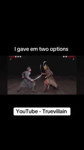 We both could’ve walked away from this 😂 @KinglyCorottv  #hellishquarts #hellishquartclips #hellishquartgameplay #hellishquartvids #hellishquart  