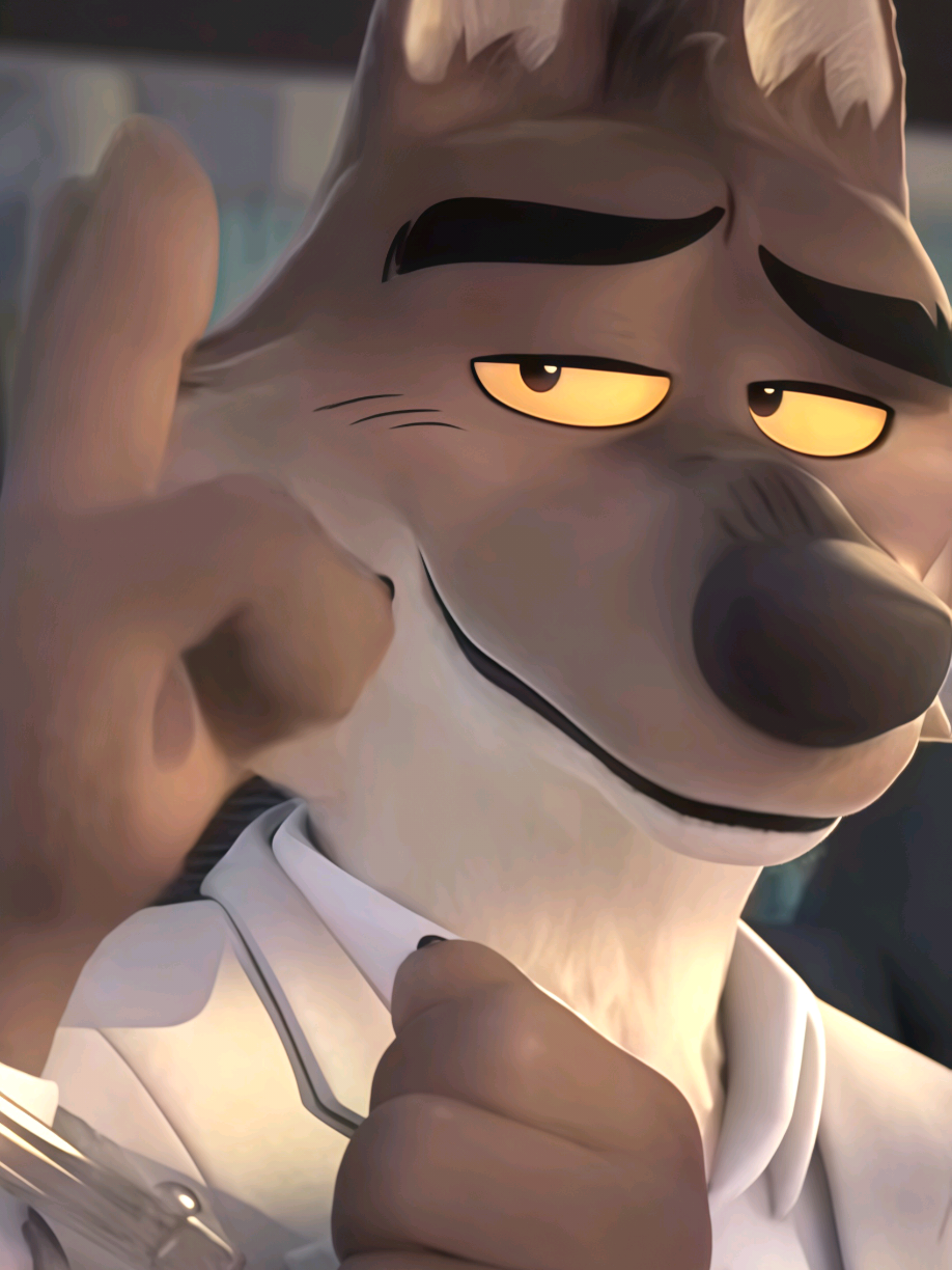 Be bad guy🧡❤️‍🔥🩶 #thebadguys #thebadguys2 #dianefoxington #dianeedit #edit #Mrwolf #mrwolfedit #bigbadwolf #thebadguysedit #dreamworksanimation 