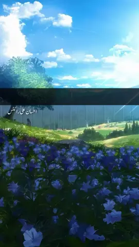 اس نے مجھے اپنے قابل نہیں سمجھا  #fypシ #foryou #foryoupage#ehsanaliwrites86#motivation @TikTok Trends 