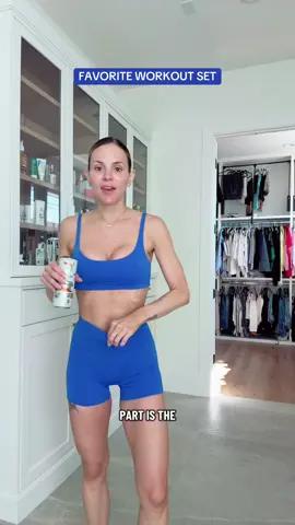 🔗 in bio #workoutset #hotmatpilates #postpartumbody #gymclothes #fyppppppppppppppppppppppp 