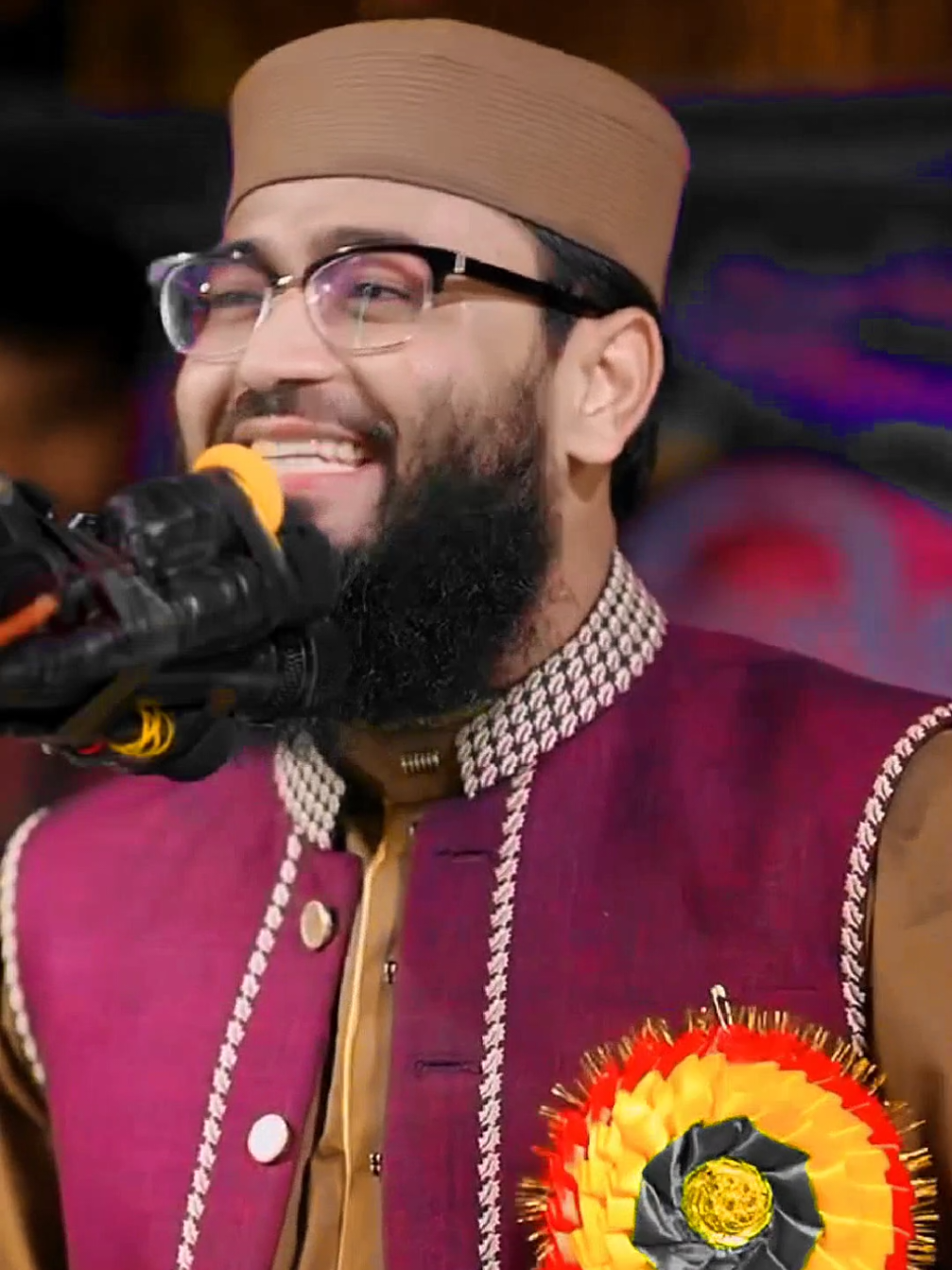 _ পুরুষ মানুষের ৪টা বিয়ে করা জায়েজ!🔥👿 #Abrarul_Haque_Asif #abrarulhaqueasif #islamic_video #Abrarul_Haque_Asif 