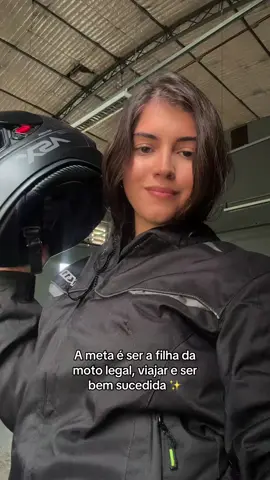 ❤️ #foryoupage #medodonovo #motogirltiktok #fazer250 #mulherdemoto 