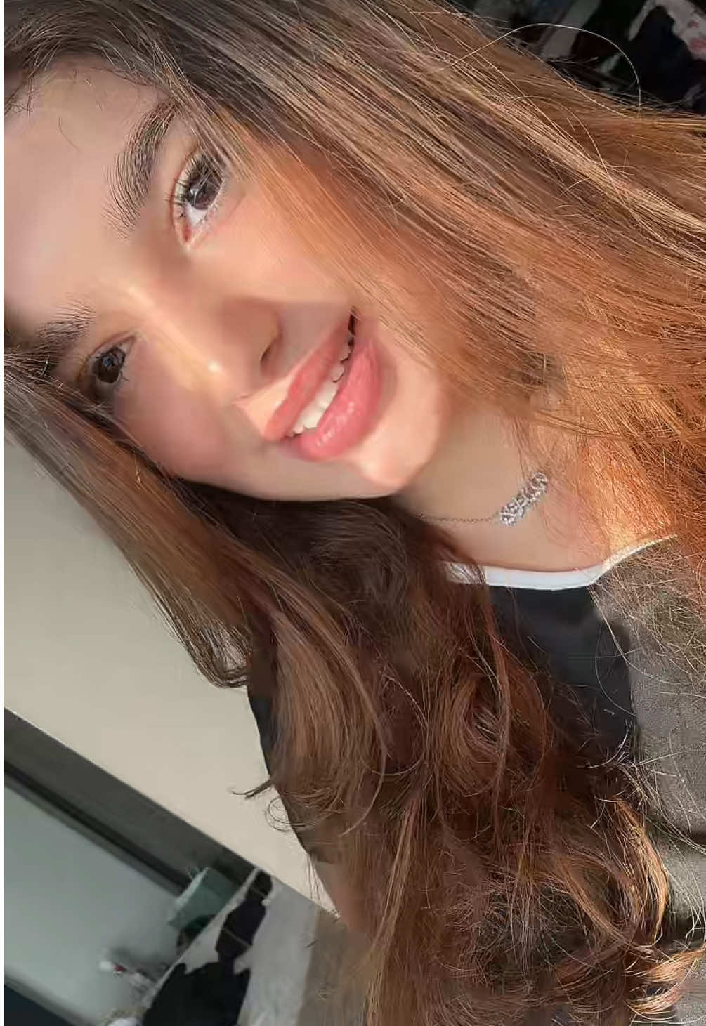 حد يقول له .. #fyp #foryou #syrian 