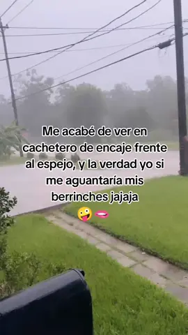 #fyppppppppppppppppppppppp 