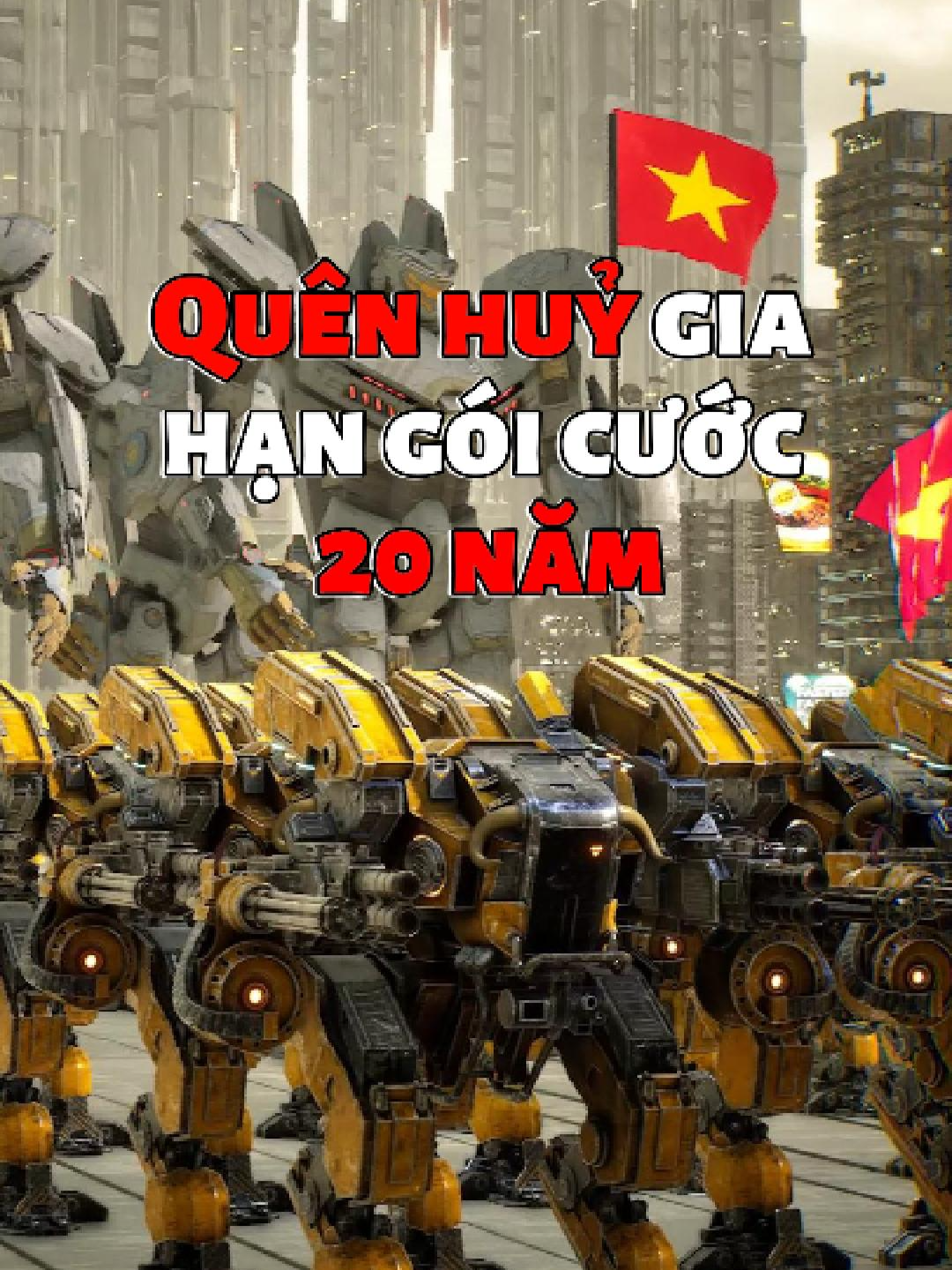 Giả sử, chỉ là giả sử thôi nhé 🐧#leubao #glxnetwork