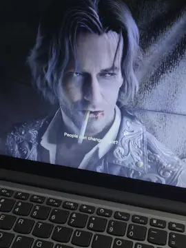 #fotolive #re4remake #luissera #fyp 