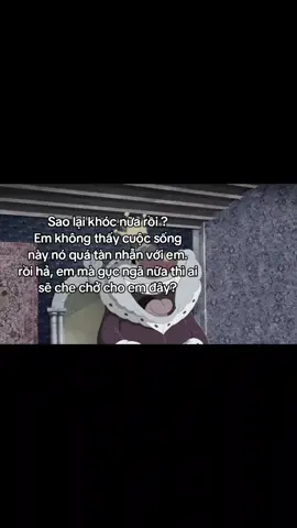 #tuananh0612_0 #fyp #tamtrang #viral 