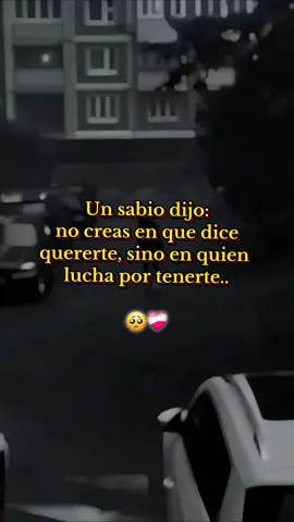 ..........🥺❤️‍🩹 #tristeza #videoviral #letras #frase #tiktok_video_viral_foryou_ 