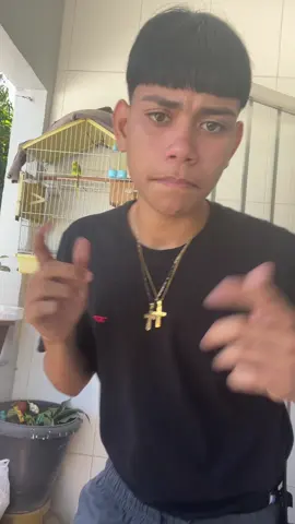 Na rlk do bg da jogada 🫡😅