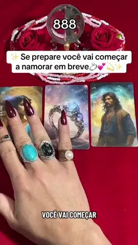 #Portugal #mapa #amor #clarividência #tarô 