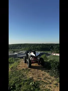 Для особо одаренных ЭТО ТРЕНД#stunt #tor #kayo #дпс #стант @Procidnik 