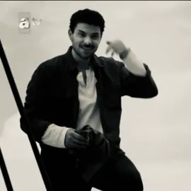 اشم ريحة اني ب اترك الحساب🫩. #ازيل #halitözgürsarı #عيناك_كالبحر_الاسود #gözlerikaradeniz #fyp 
