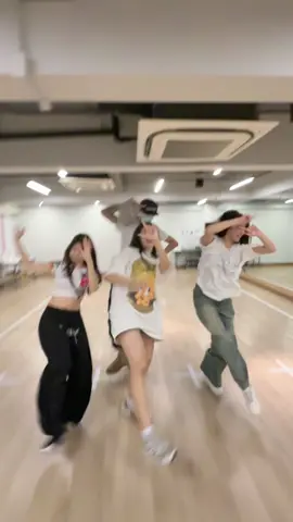 บีเอนเคไงหนูไม่คุ้นหูเลยหรอ