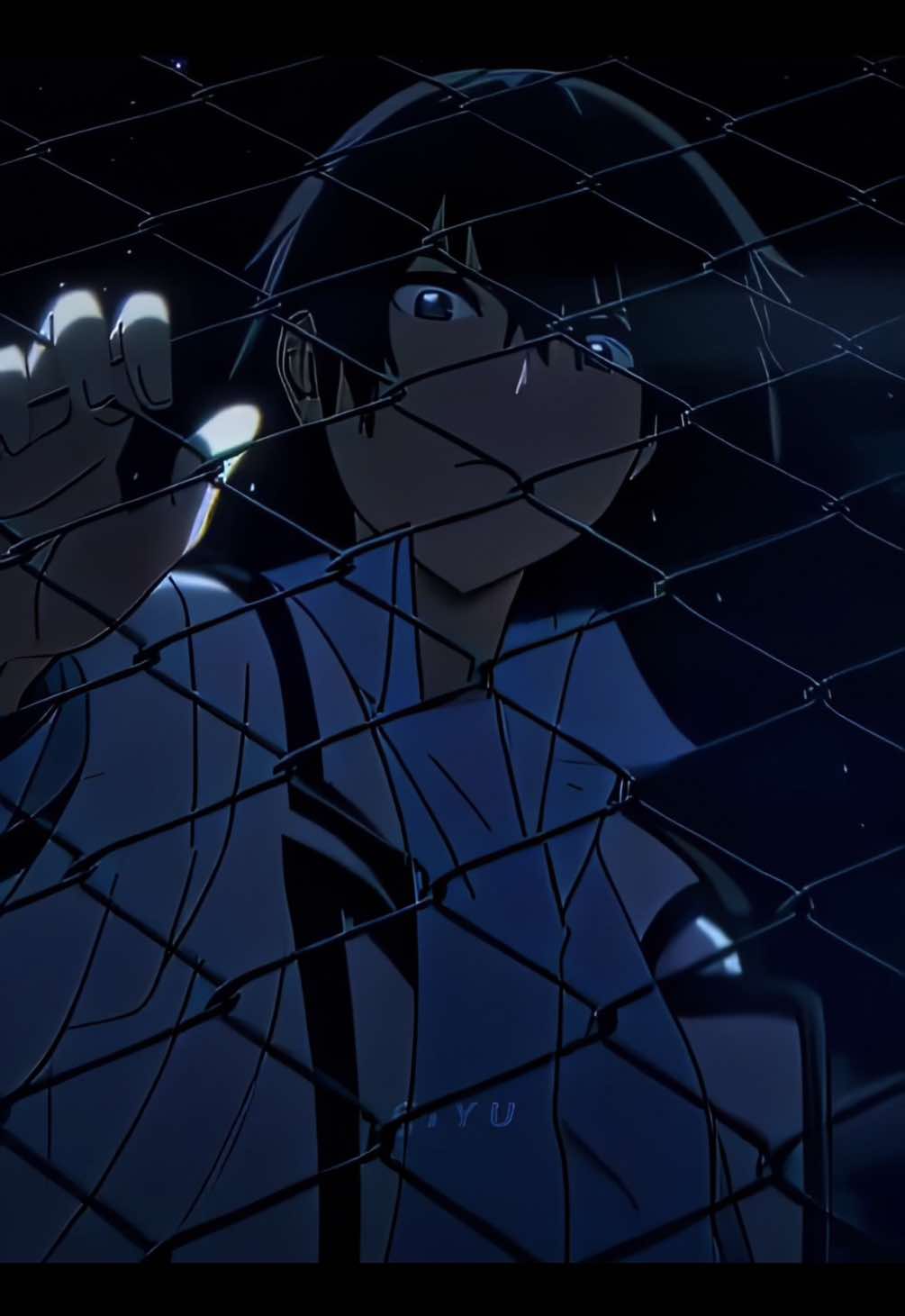 Ruffian | #theeminenceinshadow #cidkagenou #cidkagenouedit #animeedit #fyp 