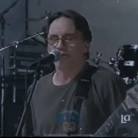 Enanitos Verdes - Amores Lejanos #EnanitosVerdes #Rock #rockentuidioma  #Letra #Lyrics #LetradeCancion #Lyricsvideo 