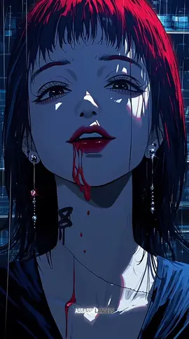 ℂ𝕦𝕡𝕚𝕕 𝕞𝕚𝕤𝕤𝕖𝕕 𝕒𝕘𝕒𝕚𝕟🥀 #darkfantasy #darkaesthetic #rose #paramore #horror 