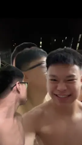 #wannaseeyou 6 ae #tampicolo 