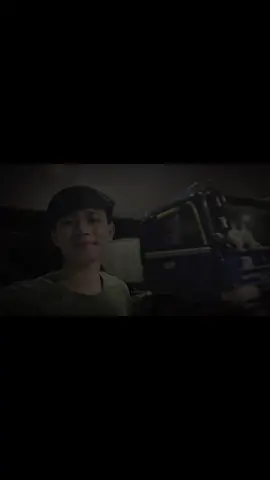 #CapCut #អង្គស្នួលផ្ទះខ្ញុំ  💓❤️🥹