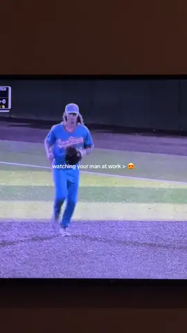 shhh my show is on 😍🤭  #milb #baseballlife #baltimore #fyp #mlb 