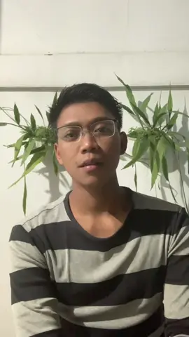 #stitch dengan @Yanz_La'Tahzan kudet atau emang terlalu bodoh? 