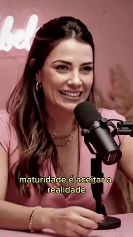 🌸 Quem escolhe paz nunca perde! 👉 Comenta aqui: EU ESCOLHO PAZ ✨ #ia #vo3 #inteligenciaartificial #humor #foryou 