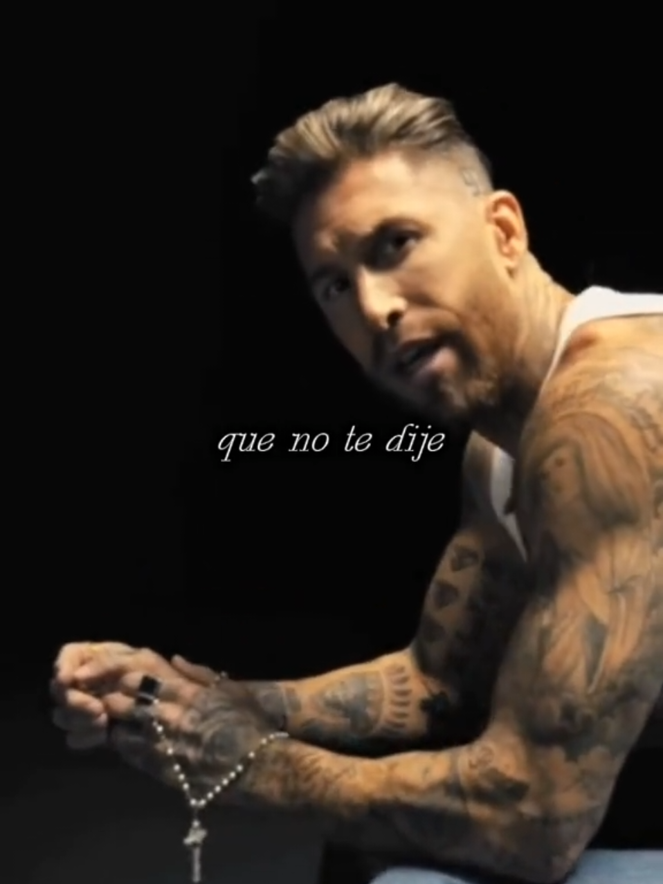 #sergioramos #cibeles #Viral #dedicar 