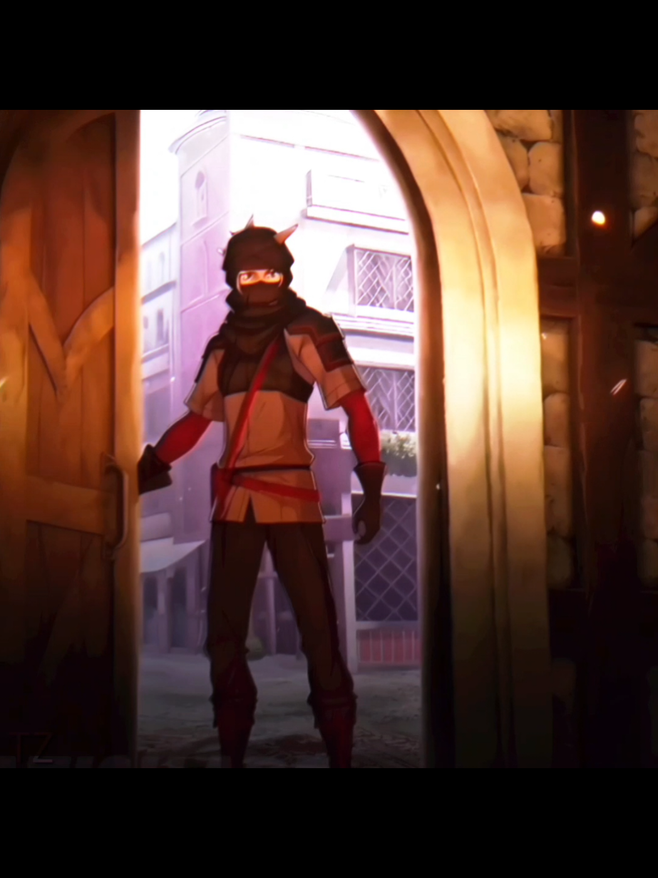 Surpresa, Natsuki Subaru :thebrotherlyg, UnBanned26,relatishare,omid540 and jsnw #rezerokarahajimeruisekaiseikatsu #edit #foryou #subarunatsuki #toddfang 