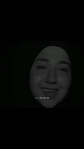 السواد اللي تحت عينك ده مش مرض ❤️#تيم_التيكتوكر_🔱🖤 #تيم_الكينج_🎧🖤 #تيم_استوري_🖤🎧 #حالات_واتس #تصميم_فيديوهات🎤🎬 