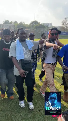 Happening now Fik famaica #fyppppppppppppppppppppppp #tiktok #seanstylezxclusive 