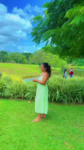Waka waka dance❤️     #trending #fyp #viralvideo #tiktok #srilanka 💃🏼💃🏼💃🏼👭