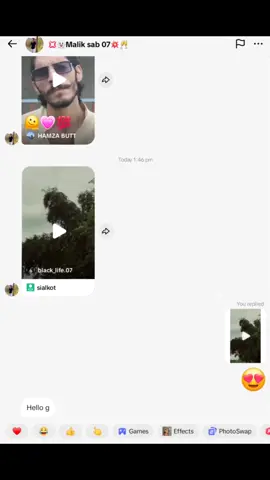 جان 💕💞#TREANDINGVIDEO😲💯 Tiktok team please my video viral kro #UNFREEZMYACCUONT🥶🙏🙏 #growmyaccount✅ #1millionaudition #creatorsearchinsights @MrBeast @Roban  rajpoot @hassan butt @گجر 🚩♣️ @Rana Aneeq Rajput025 @MaLiK DaNiSh🖤💸 