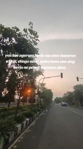 #fyp #fidia_r #fypシ 