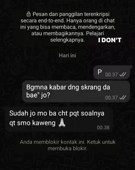 Hufff #manadopunya #tiktokmanado #fyppppppppppppppppppppppp #fypdongggggggg #fypmanado 