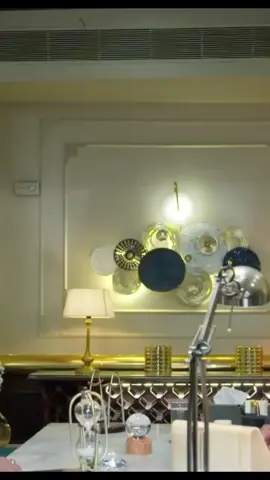 🌟Tum Se Tom Tak is a good🔥 drama, follow the S account to watch it 💥 ☄️🪐🎼🎧 This drama is so good, I upload a new part every day✔️