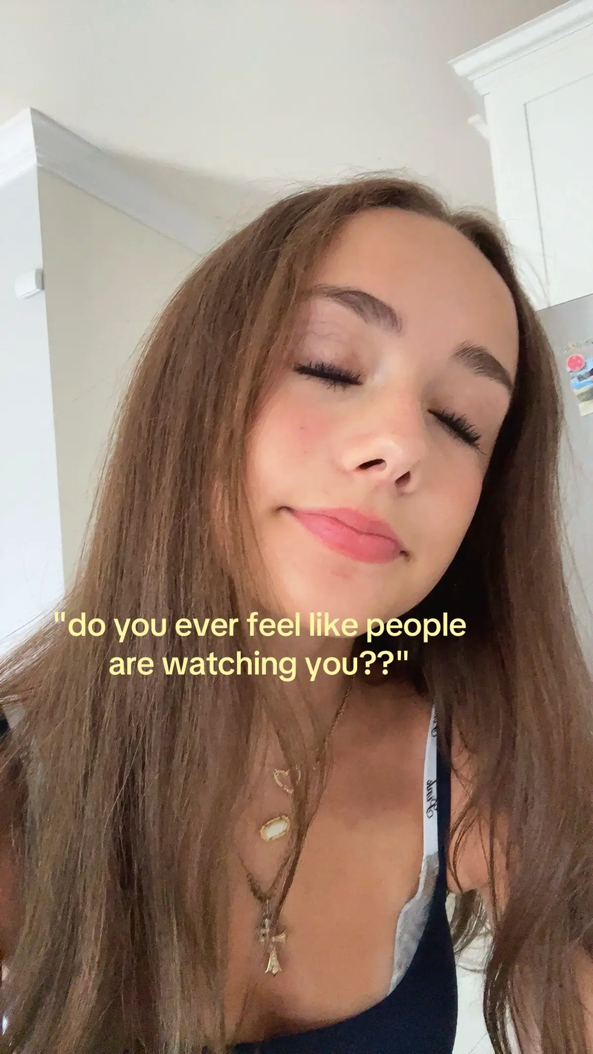 help #tiktok #fyp #peoplewatching #real #foryoupage 