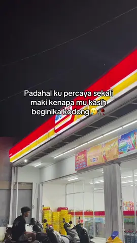 #fypシ 