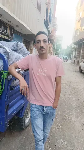 انا بقيت بتاع فحم كمان😂🤣❤️#اكسبلور #السعوديه #اكسبلورexplore #تكنولوجيا #الشعب_الصيني_ماله_حل😂😂 