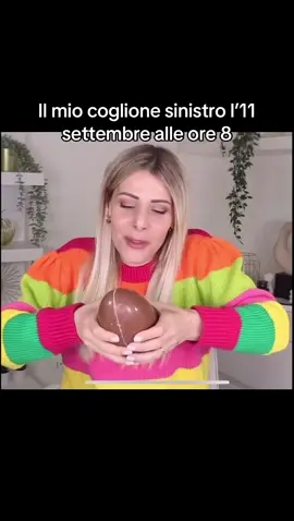 #meme #trend #perteeee #chiarafacchetti #scuola 