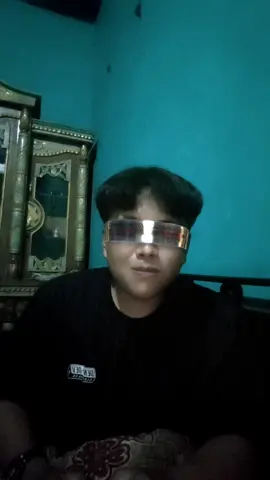 #fypシ #tabolabale 😭