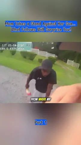 #fyp #bodycam #cops #police 