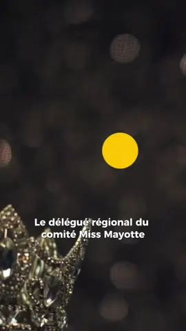 Qu’en pensez-vous ? 🤔 #missfrance #tiktokfrance #pourtoi #fyp #missmayotte 