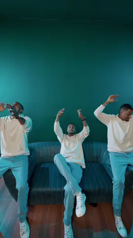 ሽክልክ ነው ዛሬማ ግድ ነው!!! @YONZIMA #4kiloentertainment #beki4kilo #ethiopia 