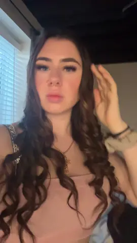 Is ts tuff 😛 #firstdayofschool #backtoschool #transition #fyp 