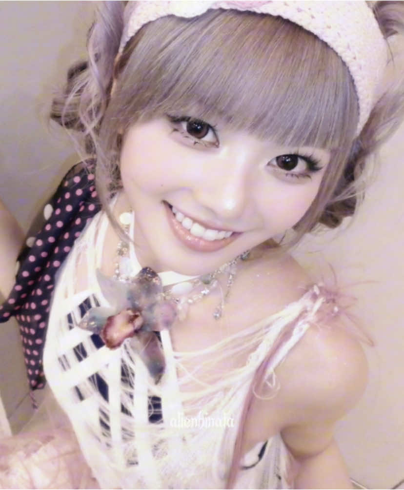 trying something new idk how i feel about this #xg #xgalx #alphaz #xghinata #soharahinata 