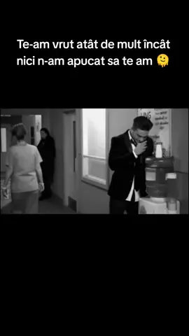 #fouryou #onouaviata 